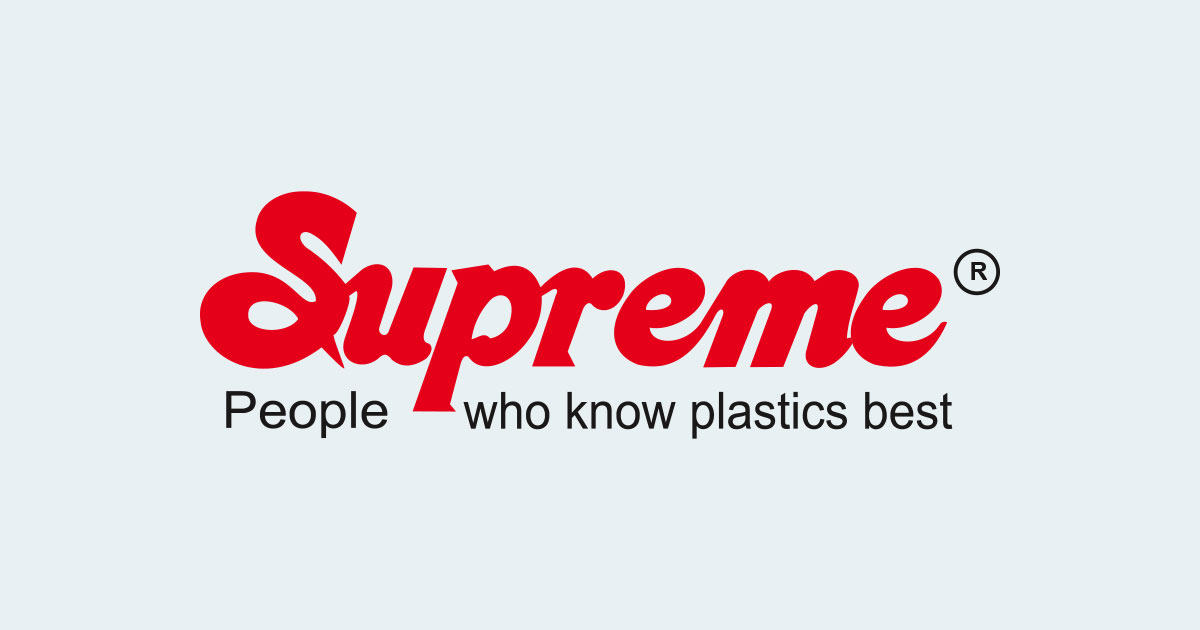 Supreme Plastics